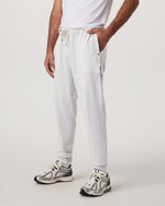 Sunday Performance Mixed Media Jogger 28" - US 6799