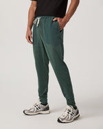 Sunday Performance Mixed Media Jogger 28" - US 1250