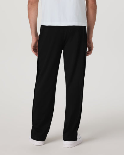 Sunday Performance Warm Up Pant 30" - US 6978