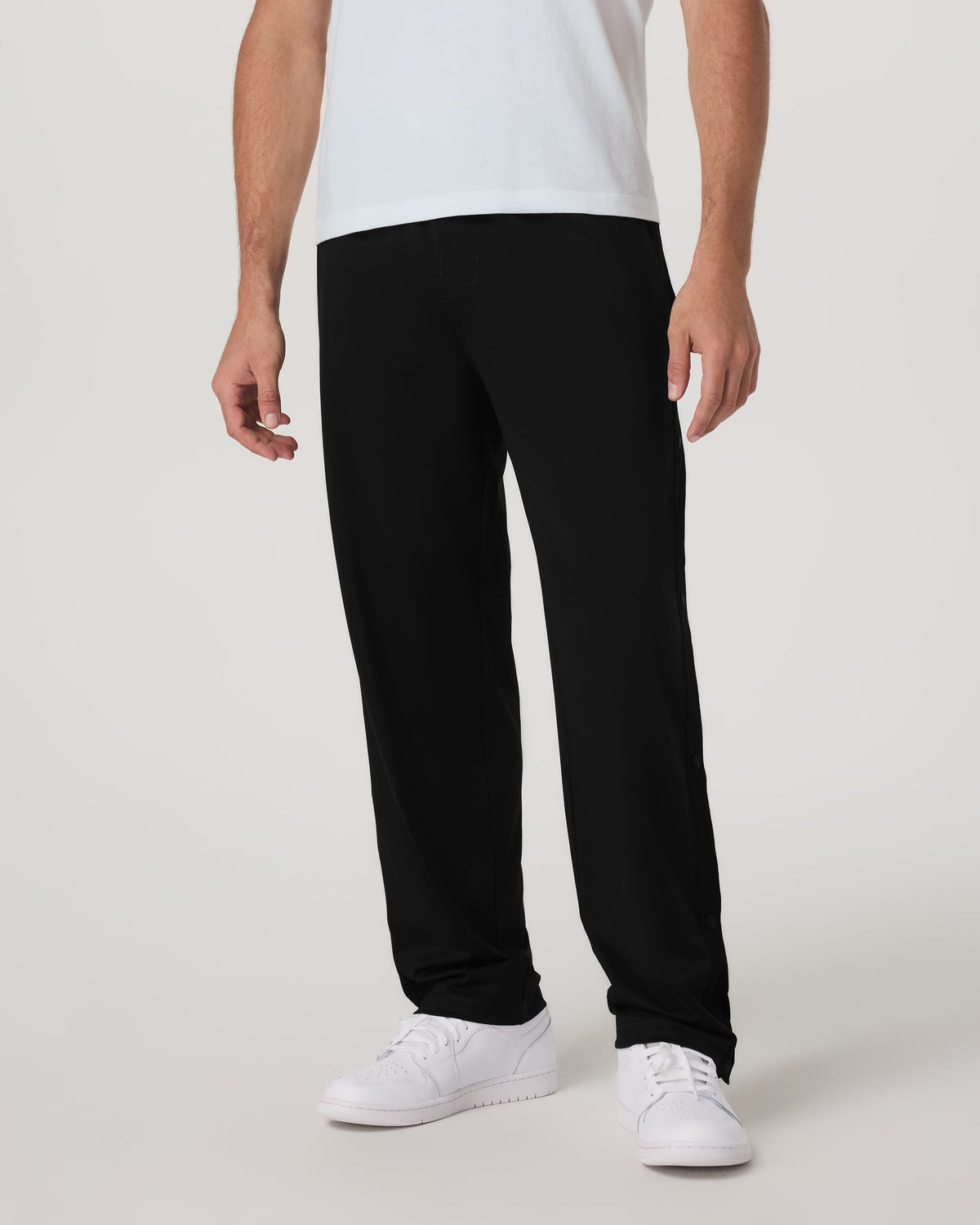 Sunday Performance Warm Up Pant 30" - US 6978