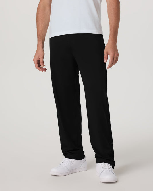 Sunday Performance Warm Up Pant 30" - US 6978