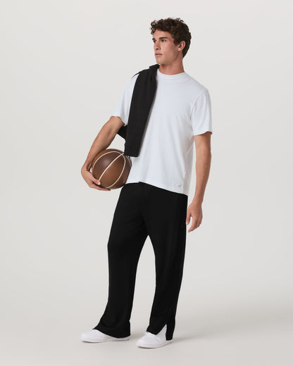 Sunday Performance Warm Up Pant 30" - US 6978