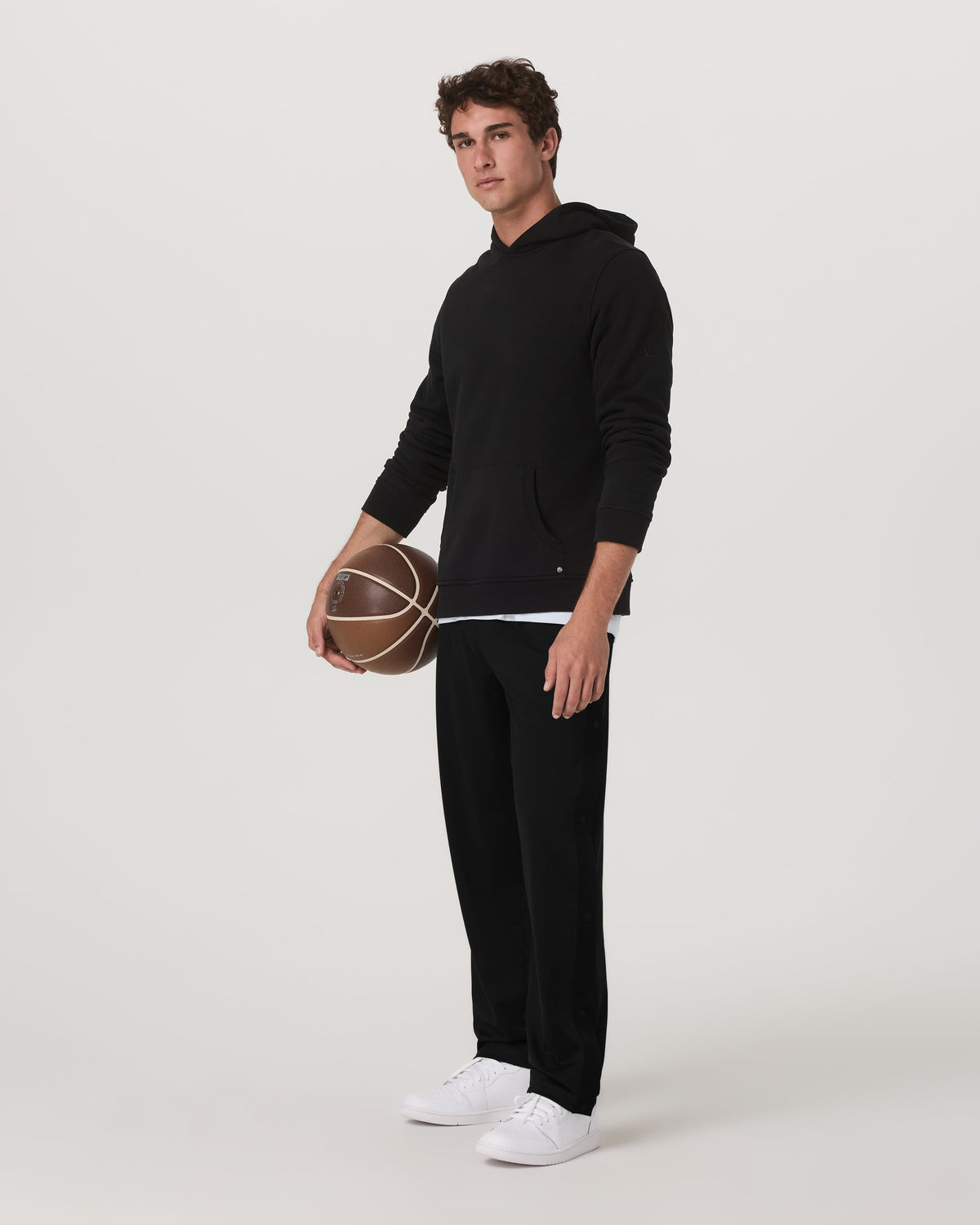 Sunday Performance Warm Up Pant 30" - US 6978
