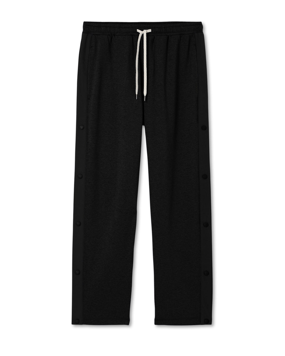 Sunday Performance Warm Up Pant 30" - US 6978