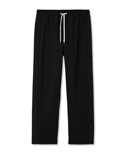 Sunday Performance Warm Up Pant 30" - US 6978