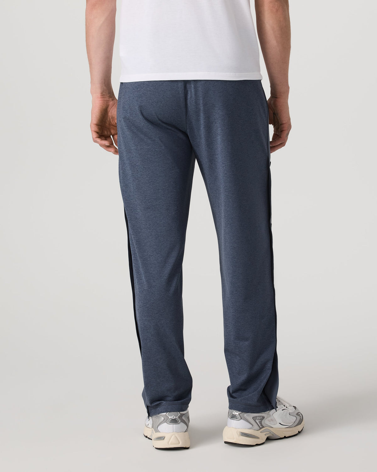 Sunday Performance Warm Up Pant 30" - US 9430