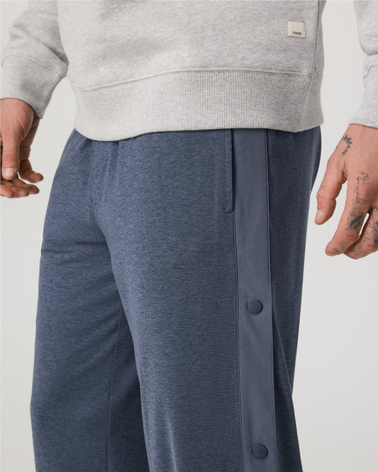 Sunday Performance Warm Up Pant 30" - US 9430