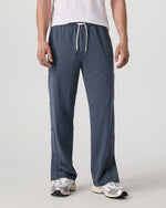 Sunday Performance Warm Up Pant 30" - US 9430