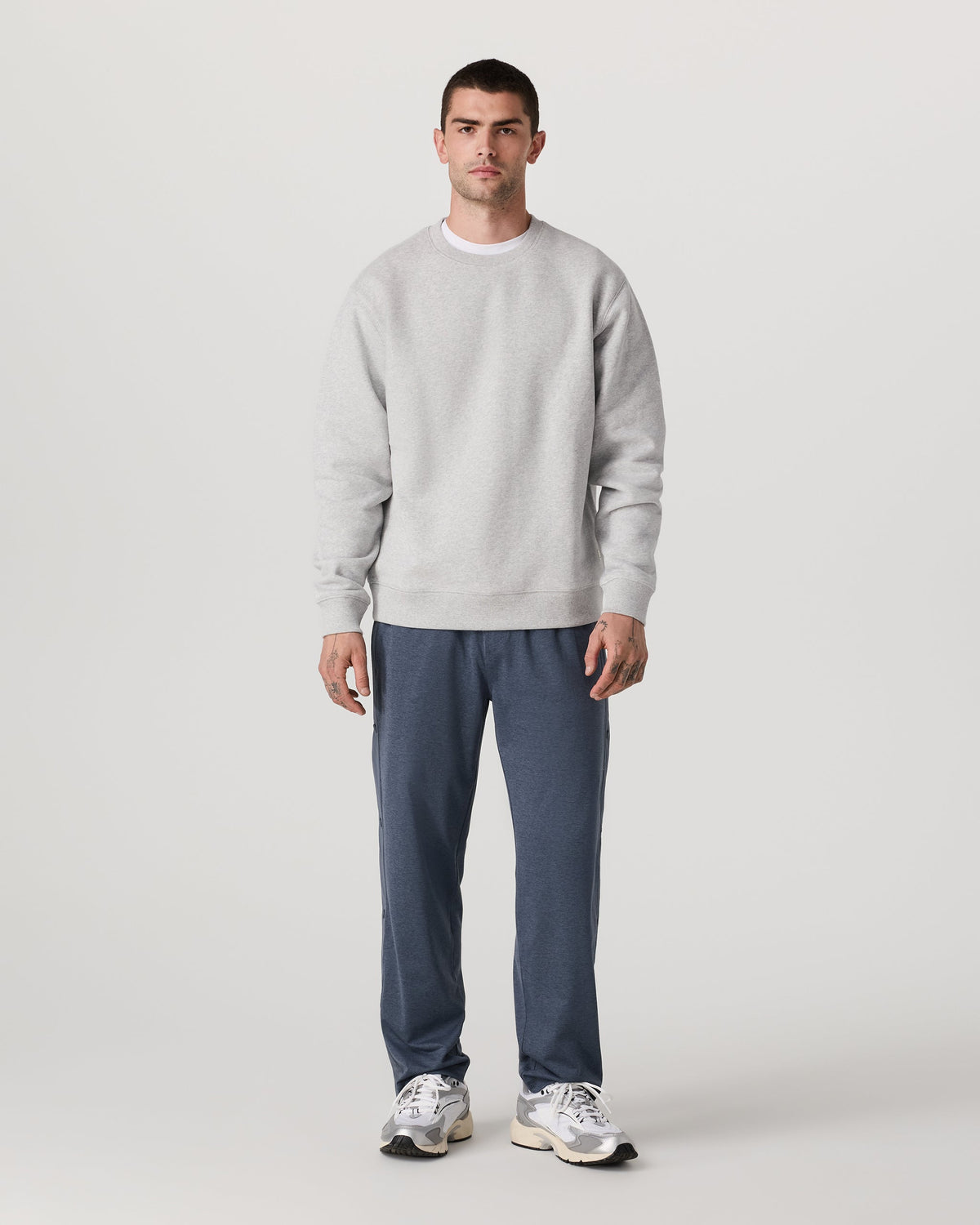 Sunday Performance Warm Up Pant 30" - US 9430