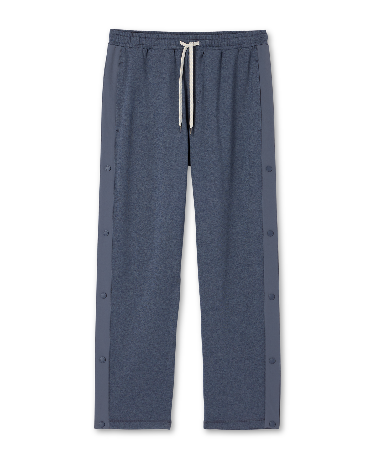 Sunday Performance Warm Up Pant 30" - US 9430