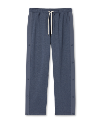 Sunday Performance Warm Up Pant 30" - US 9430