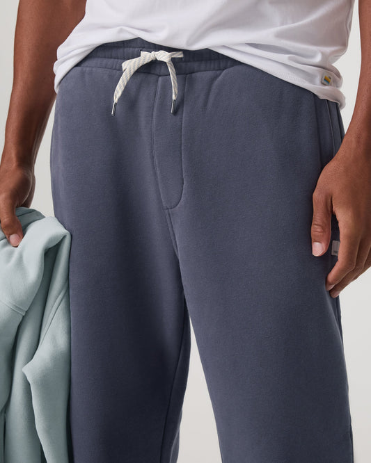 Seaside Sweatpant - US 5217