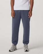 Seaside Sweatpant - US 5217