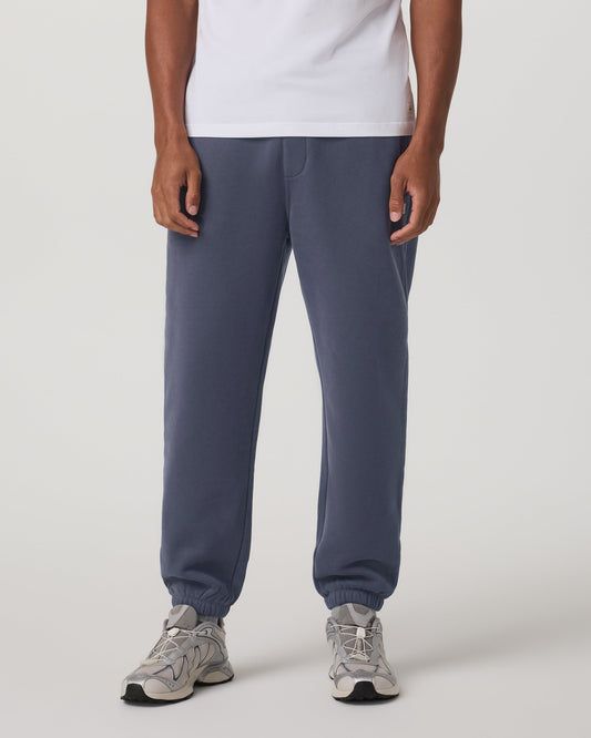 Seaside Sweatpant - US 5217