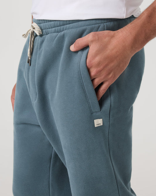 Seaside Sweatpant - US 7282