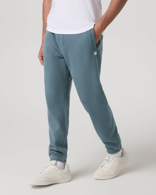 Seaside Sweatpant - US 7282