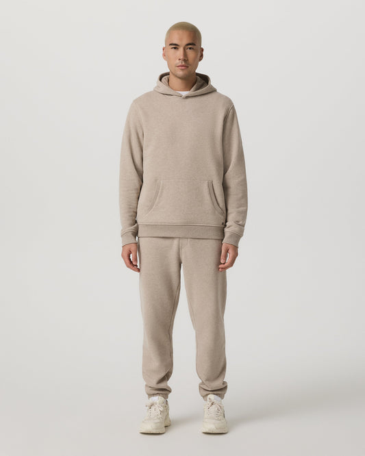Seaside Sweatpant - Long - US 9039