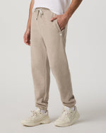Seaside Sweatpant - Long - US 9039