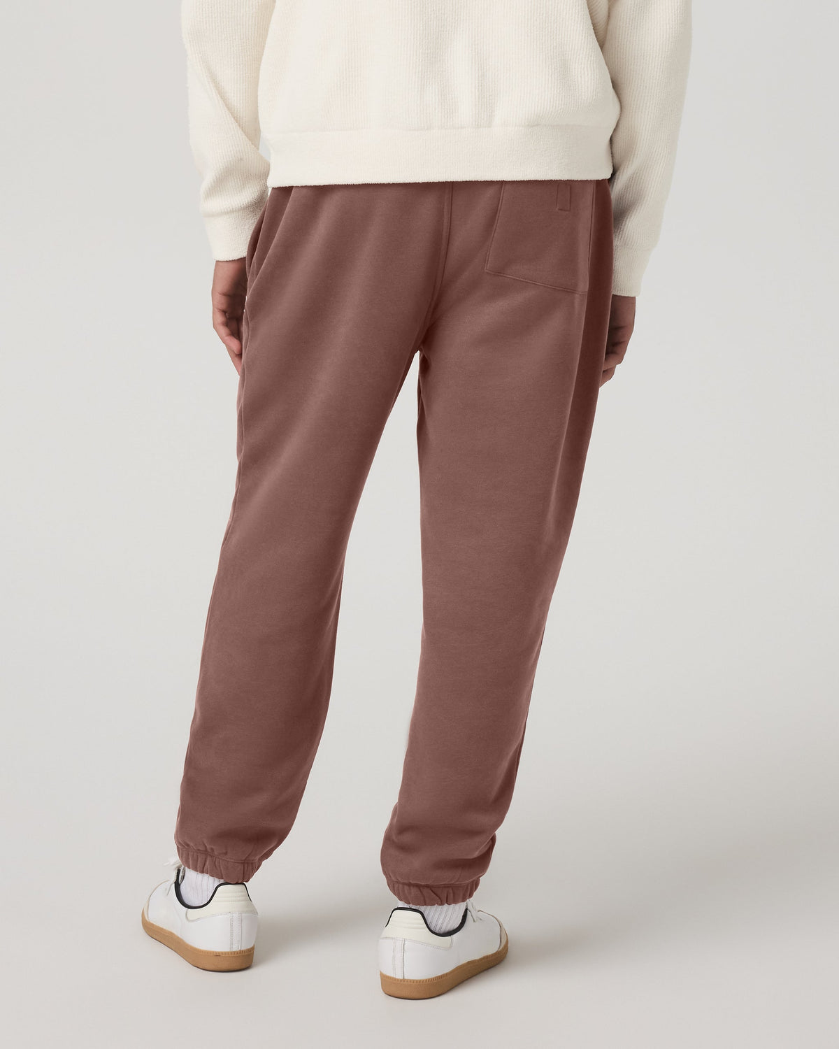 Seaside Sweatpant - US 7667