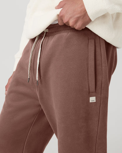 Seaside Sweatpant - US 7667