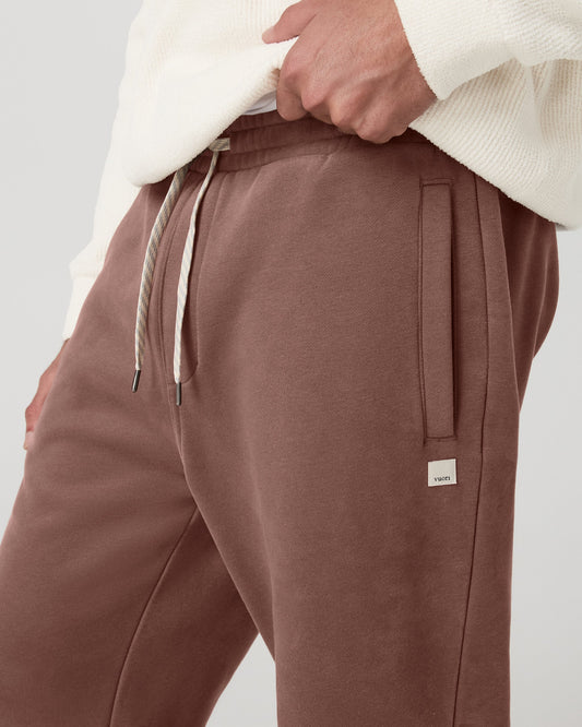 Seaside Sweatpant - US 7667