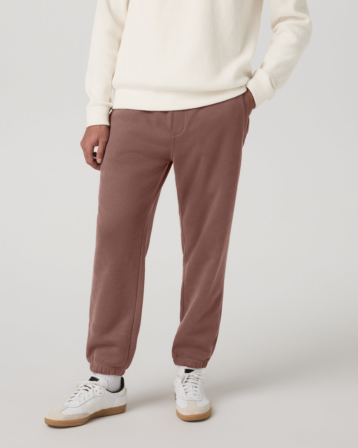Seaside Sweatpant - US 7667