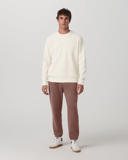 Seaside Sweatpant - US 7667