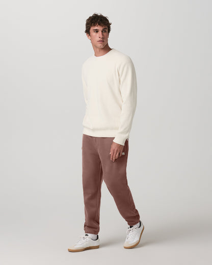 Seaside Sweatpant - US 7667