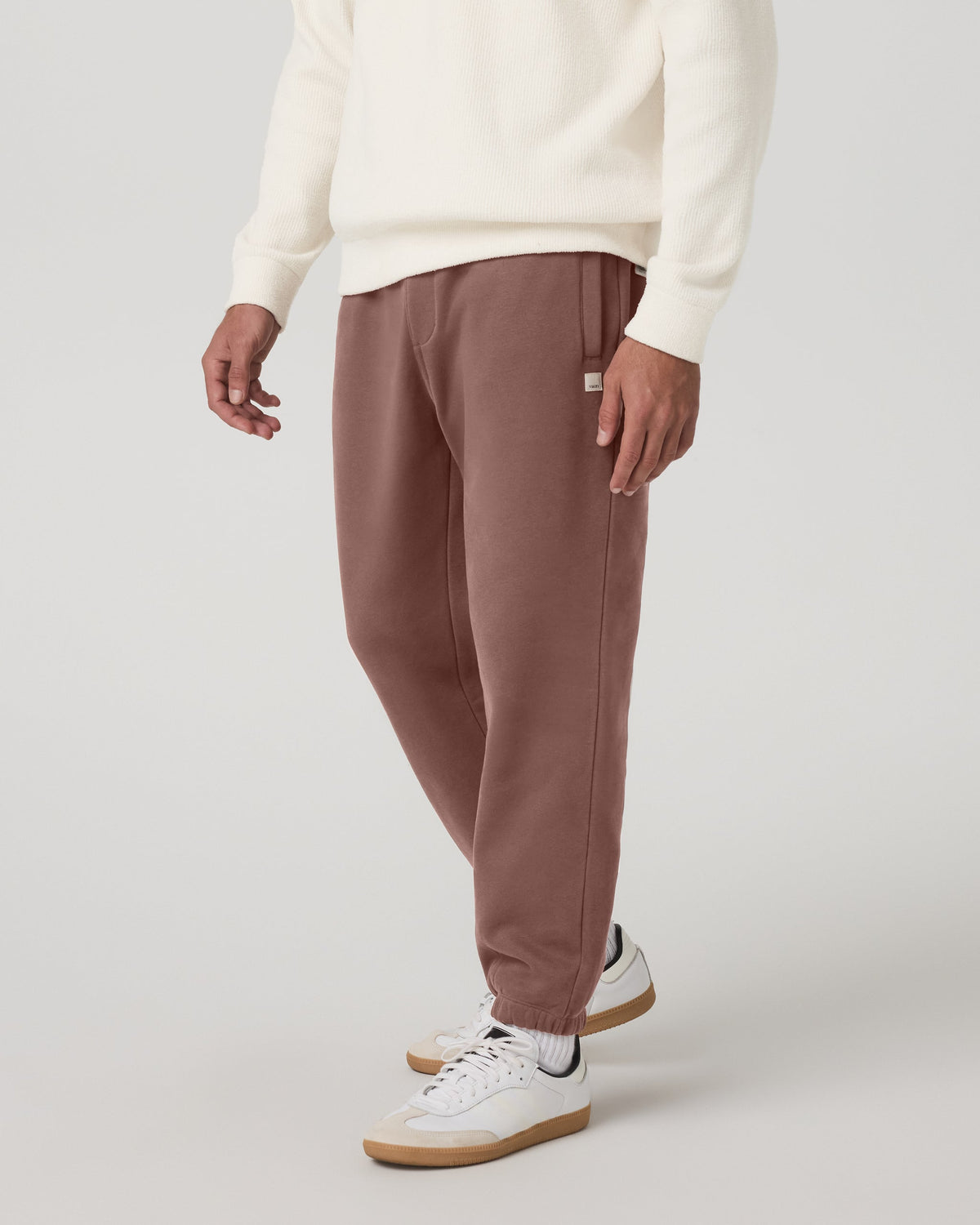 Seaside Sweatpant - US 7667