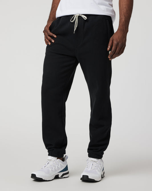 Seaside Sweatpant - US 2383