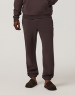Seaside Sweatpant - Long - US 6146