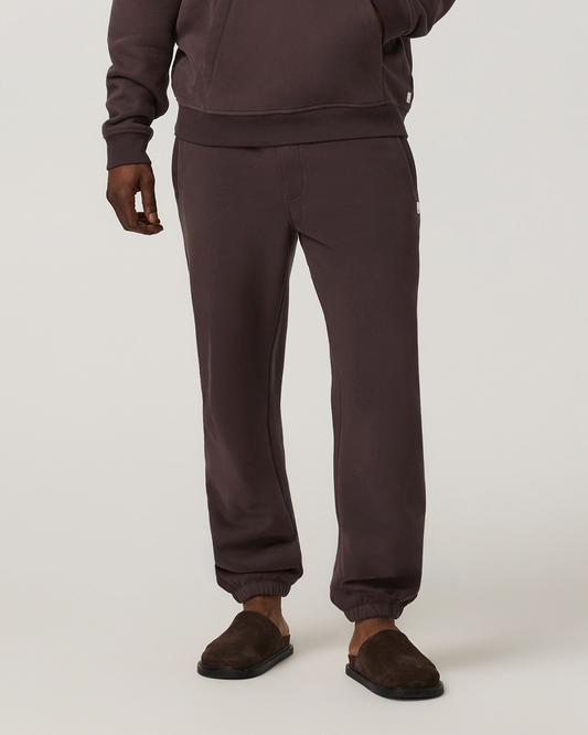 Seaside Sweatpant - Long - US 6146