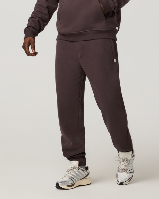 Seaside Sweatpant - US 6267