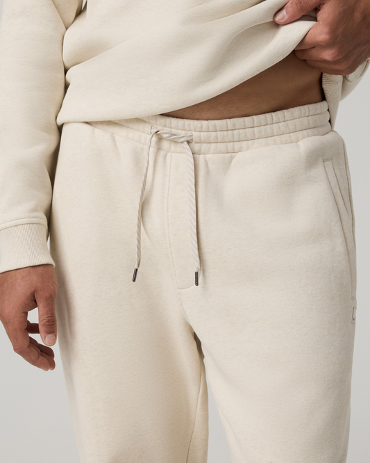 Seaside Sweatpant - US 8962