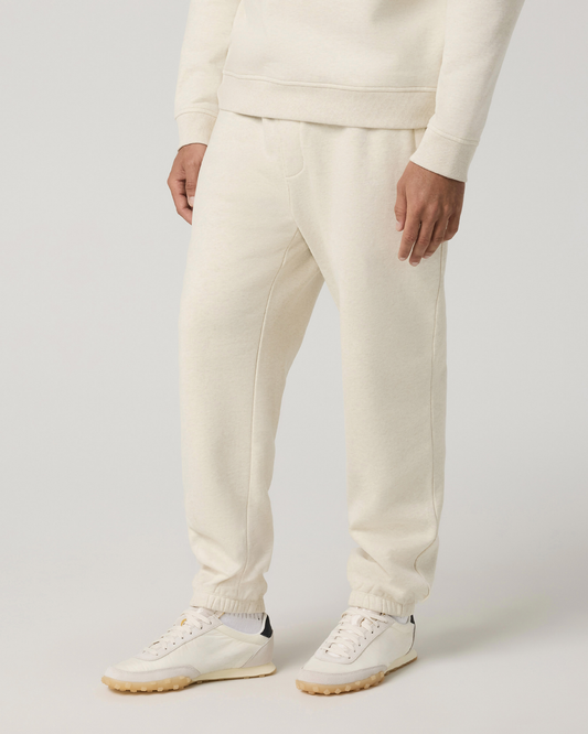Seaside Sweatpant - Long - US 9833