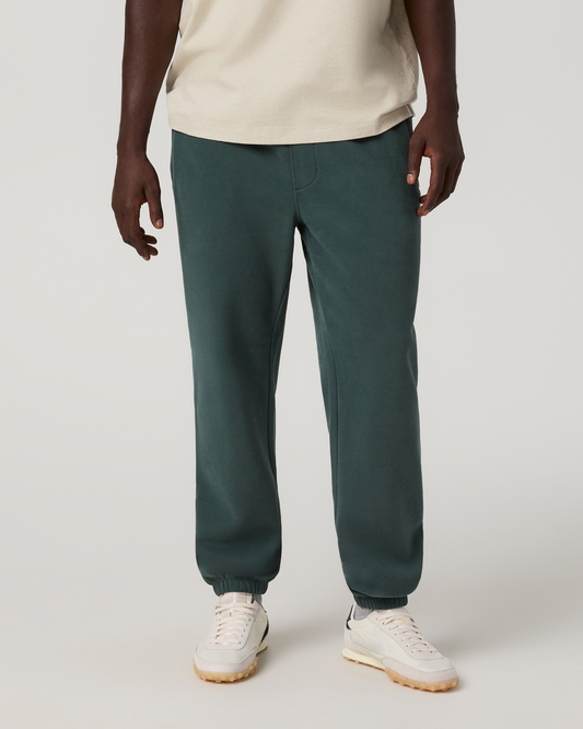 Seaside Sweatpant - Long - US 5185