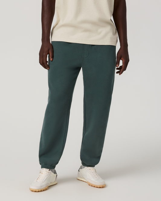 Seaside Sweatpant - US 8874