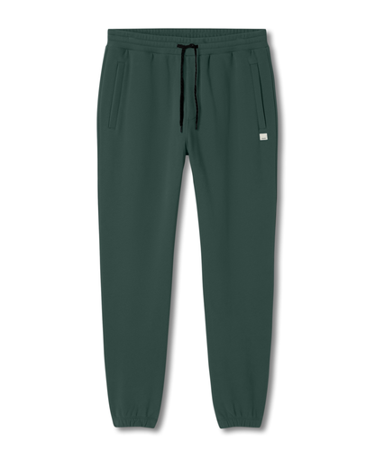 Seaside Sweatpant - Long - US 5185