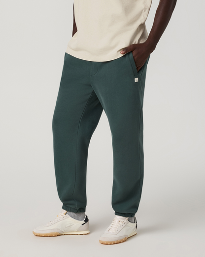 Seaside Sweatpant - Long - US 5185