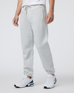 Seaside Sweatpant - Long - US 3052
