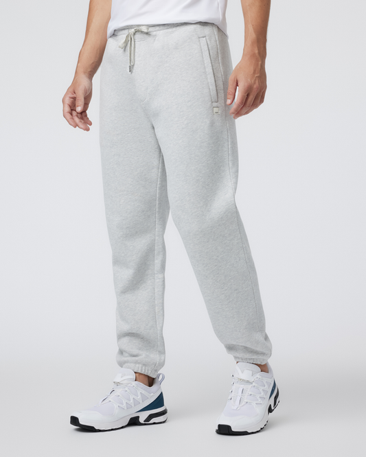 Seaside Sweatpant - Long - US 3052