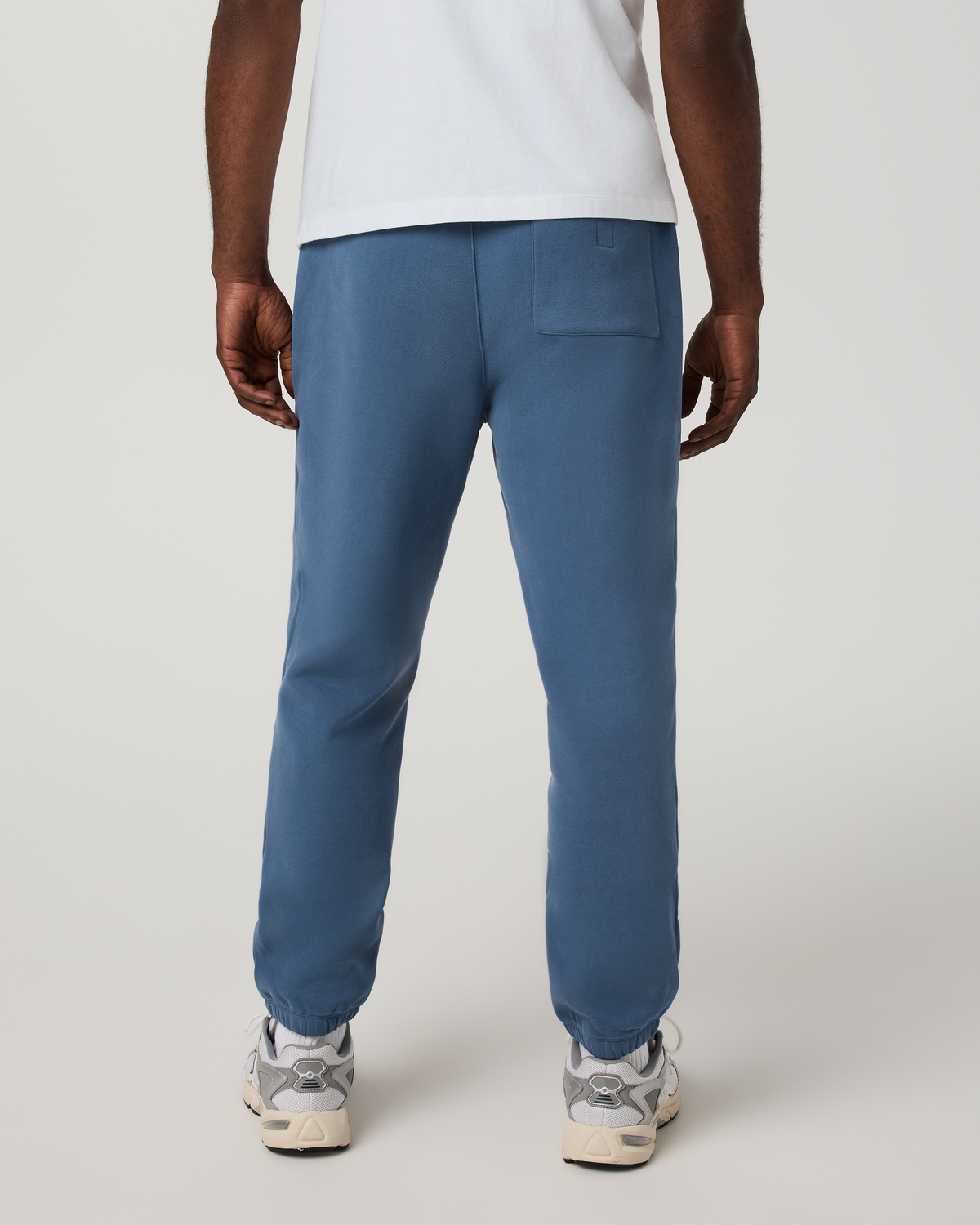 Seaside Sweatpant - US 6093