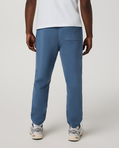 Seaside Sweatpant - US 6093