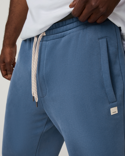 Seaside Sweatpant - US 6093