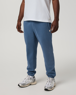 Seaside Sweatpant - US 6093