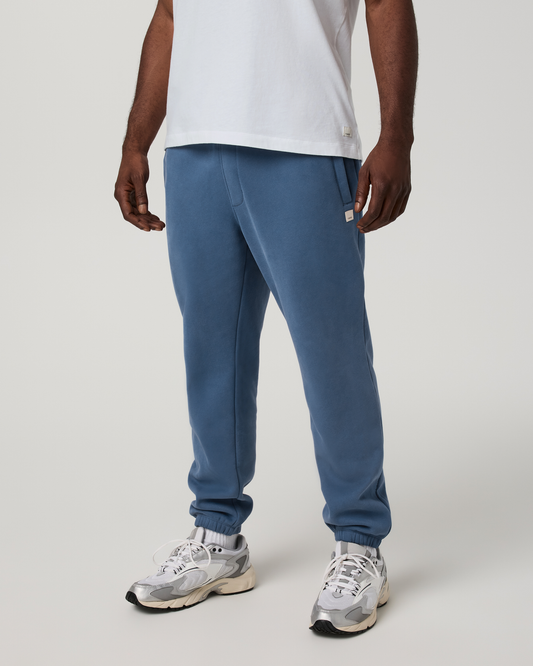 Seaside Sweatpant - US 6093