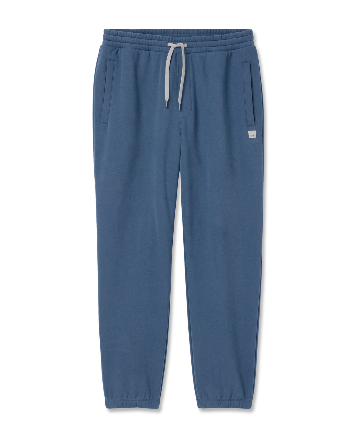 Seaside Sweatpant - US 6093