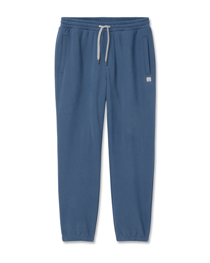 Seaside Sweatpant - US 6093