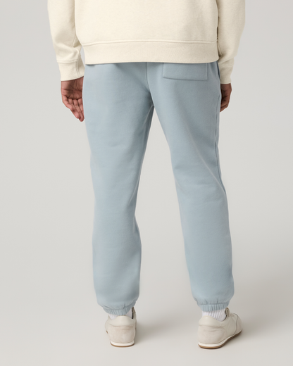 Seaside Sweatpant - US 4682