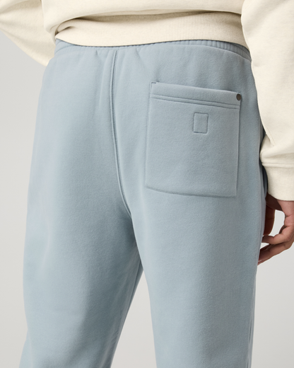Seaside Sweatpant - US 4682